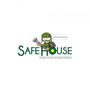 Photo of Safe House Air Services