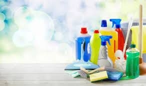 Photo of Cleansmart Services