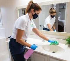 Photo of Cleansmart Services