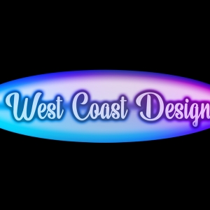 Photo of West Coast Designs
