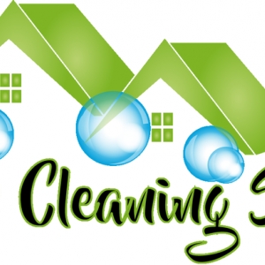 Photo of Violetâs Cleaning Services