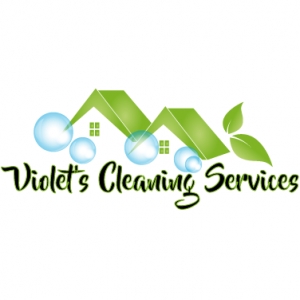 Photo of Violetâs Cleaning Services