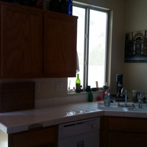 Photo of Violetâs Cleaning Services