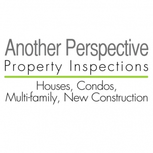 Photo of Another Perspective Property Inspections