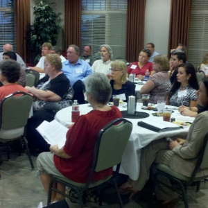 Photo of Planned Community Management