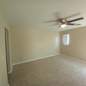 Photo of Double Down Handyman