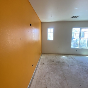 Photo of Double Down Handyman
