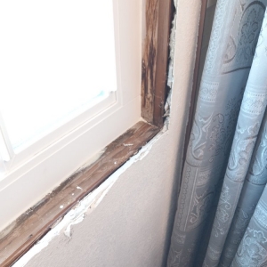 Photo of Double Down Handyman