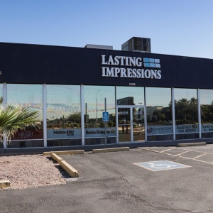 Photo of Lasting Impressions Windows and Door