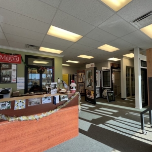 Photo of Lasting Impressions Windows and Door