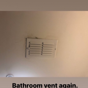 Photo of Elmington Property Management