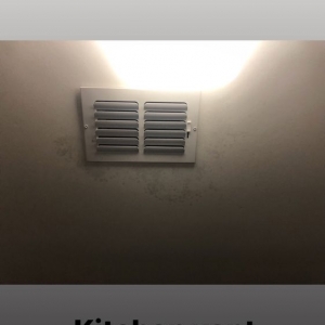 Photo of Elmington Property Management
