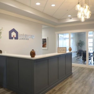 Photo of Intercap Lending