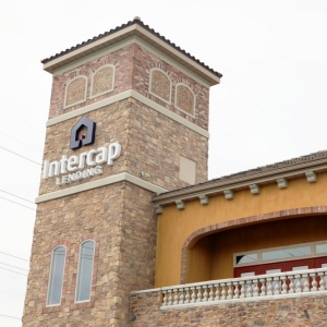 Photo of Intercap Lending
