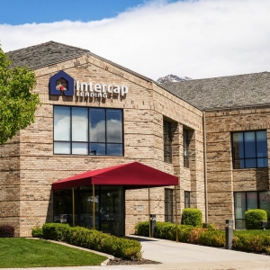 Photo of Intercap Lending
