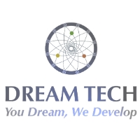 Miami Dreamtech