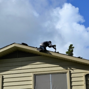 Photo of Wilson Roofing