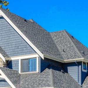 Photo of Wilson Roofing