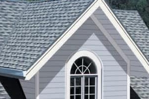 Photo of Wilson Roofing