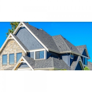 Photo of Wilson Roofing