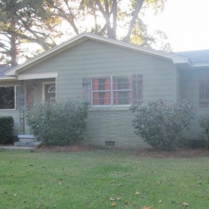 Photo of Wilson Roofing