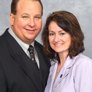 Photo of Philadelphia Real Estate Professionals