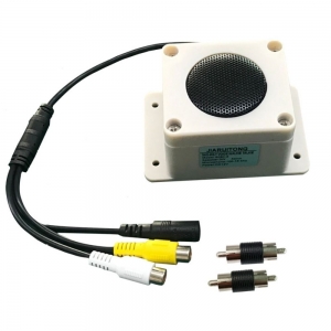 Photo of SuperMATRIX Communications