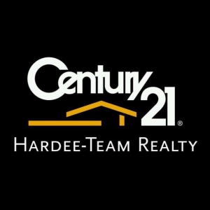 Houston Janet Hardee Team Realty