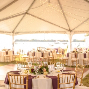 Photo of Curated Events Chesapeake