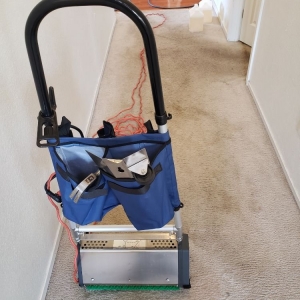 Photo of Las Vegas Steam Cleaning