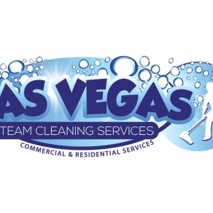 Photo of Las Vegas Steam Cleaning