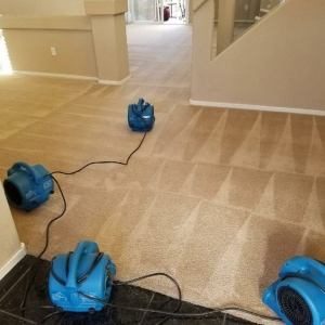 Photo of Las Vegas Steam Cleaning