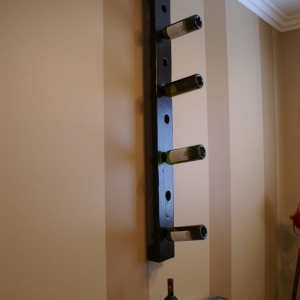 Photo of Sharp's Handywoman Service