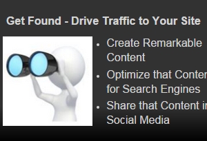 Photo of ESC New Media