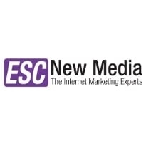 Photo of ESC New Media