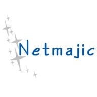 Photo of Netmajic
