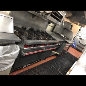 Photo of Kristhal Complete Cleaning Service