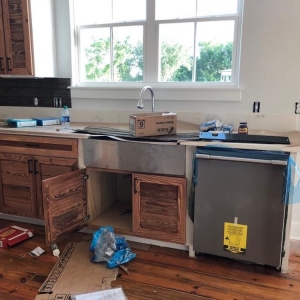 Photo of Kristhal Complete Cleaning Service