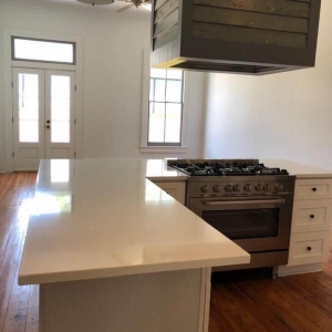 Photo of Kristhal Complete Cleaning Service
