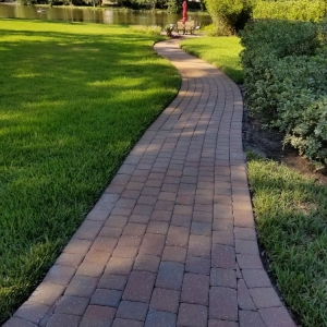 Photo of 4 Seasons Complete Home Care