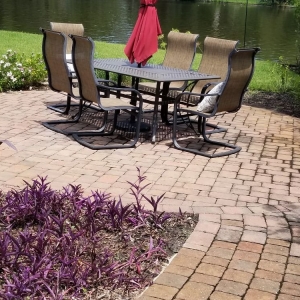 Photo of 4 Seasons Complete Home Care