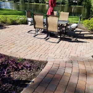 Photo of 4 Seasons Complete Home Care
