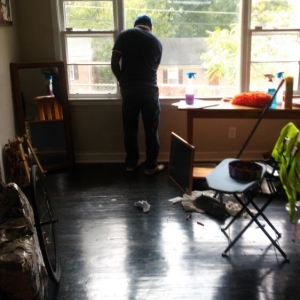 Photo of Wisdom Cleaning Services