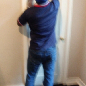 Photo of Wisdom Cleaning Services