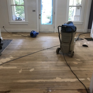 Pegram Railey Flooring