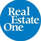 Photo of Ahmed Almawri - Real Estate One