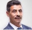 Photo of Ahmed Almawri - Real Estate One