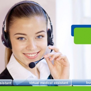 Photo of Apex Healthcare Solutions