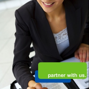 Photo of Apex Healthcare Solutions