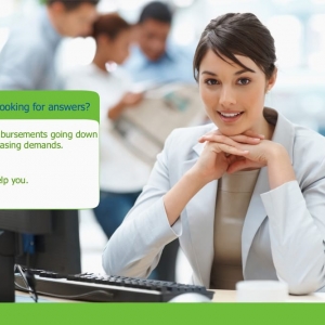 Photo of Apex Healthcare Solutions